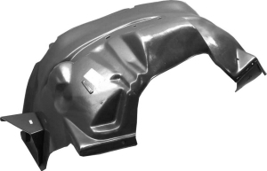 Inner fender RH