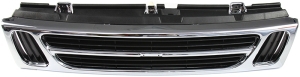 Grille