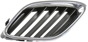 Grille repl right
