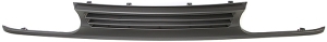 Grille styling