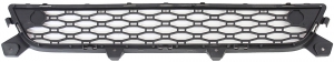 Grille