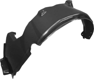 Inner fender RH