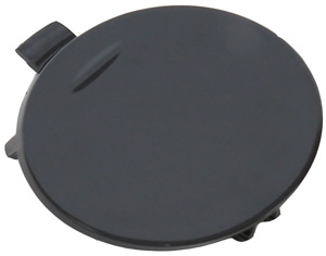 Lid