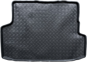 Trunk liner