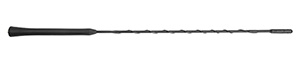 Antenna mast