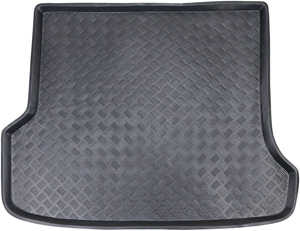 Trunk liner