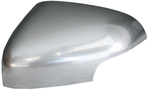 Mirror cover R-design left