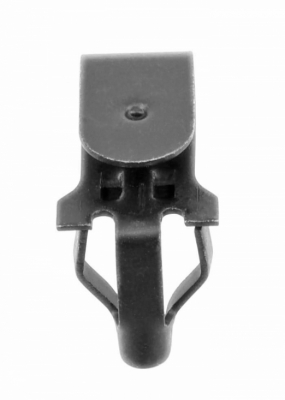 Clip Interior panel Headlining