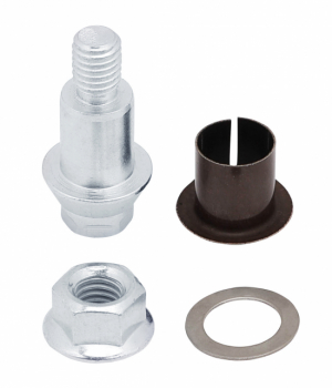 Repair kit Door hinge