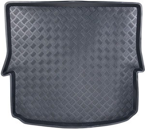 Trunk liner