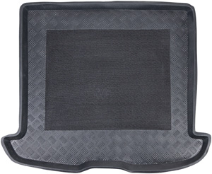 Trunk liner