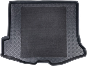 Trunk liner