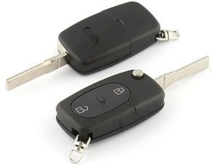 Remote control cover