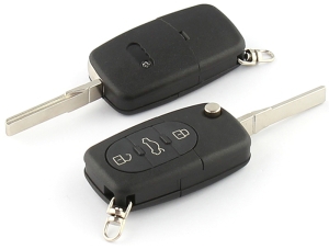 Remote control cover