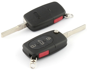 Remote control cover