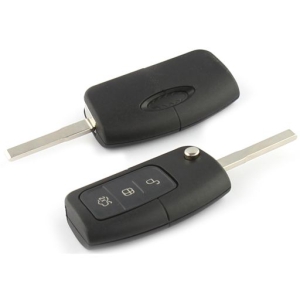 Remote control cover