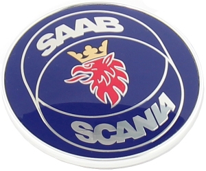 Emblem
