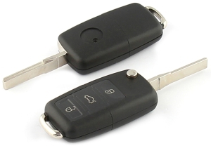 Remote control cover