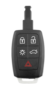 Remote control