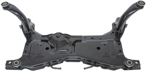 Sub frame