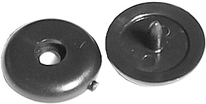 Seat belt stop kit