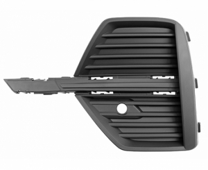 Stange võre vasak XC60 II