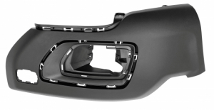 Stange kate esimene vasak XC70 II