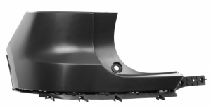 Stange kate tagumine vasak XC40