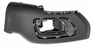 Stange kate esimene parem XC70 II