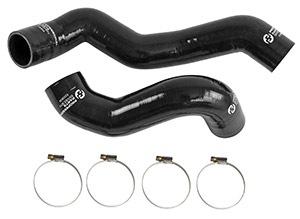 Turbo pressure hose kit(silicone)