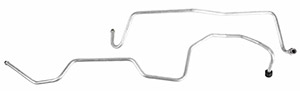AC hose liquid