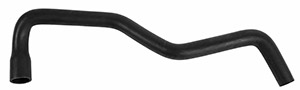 Heater hose