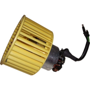 salongi ventilaator saab 9000