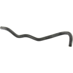 Radiator hose
