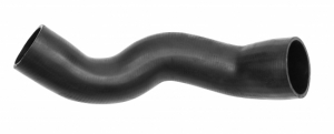 Charger intake hose S80 I XC90