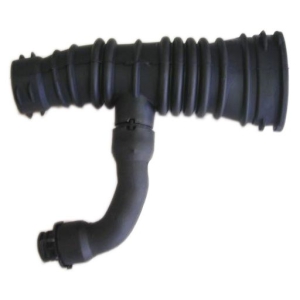 Fresh air hose