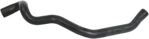 Radiator hose
