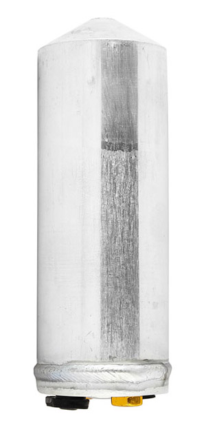 AC drier