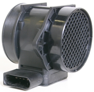 Air mass sensor