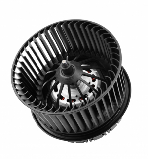 Salongi ventilaator C30, V50, S40, C70