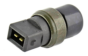 Pressure sender AC