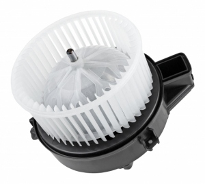 Salongi ventilaator Xc60, S90, S60, V60, Xc90, V90