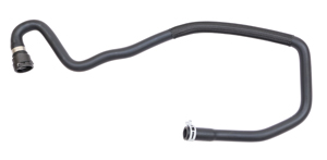 Radiator hose