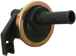 Heater valve