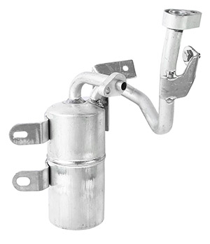 AC drier