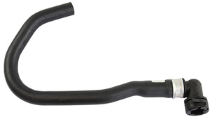 Heater hose
