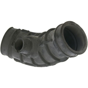 Fresh air hose