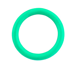O-ring