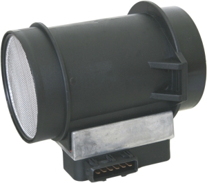 Air mass sensor