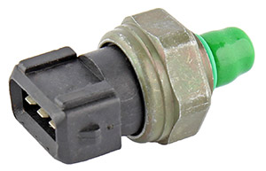 Pressure sender AC